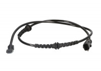 Capteur, vitesse de roue SS20366 Delphi