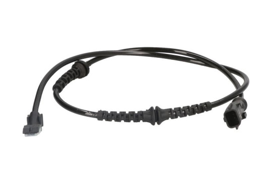 Capteur, vitesse de roue SS20366 Delphi
