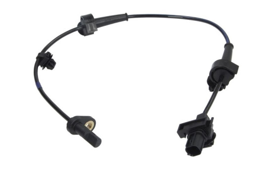Capteur, vitesse de roue SS20384 Delphi