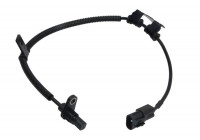 Capteur, vitesse de roue SS20385 Delphi