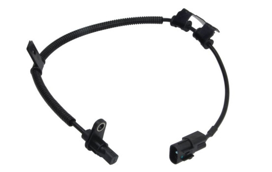 Capteur, vitesse de roue SS20385 Delphi