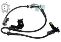 Capteur, vitesse de roue SS20394 Delphi