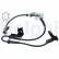 Capteur, vitesse de roue SS20394 Delphi, Vignette 2