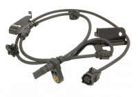 Capteur, vitesse de roue SS20466 Delphi