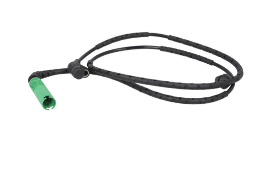 Capteur, vitesse de roue SS20475 Delphi