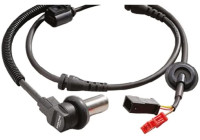 Capteur, vitesse de roue SS20499 Delphi