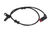 Capteur, vitesse de roue SS20502 Delphi