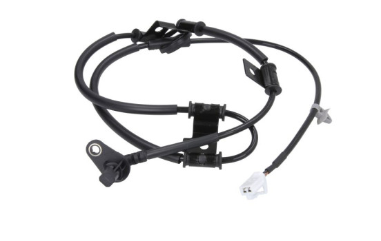 Capteur, vitesse de roue SS20509 Delphi
