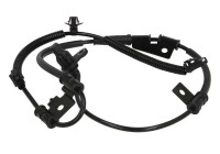 Capteur, vitesse de roue SS20512 Delphi