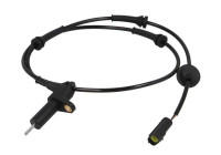 Capteur, vitesse de roue SS20522 Delphi