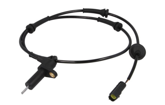 Capteur, vitesse de roue SS20522 Delphi