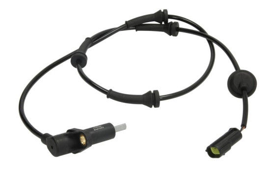 Capteur, vitesse de roue SS20523 Delphi