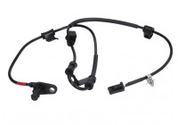 Capteur, vitesse de roue SS20524 Delphi