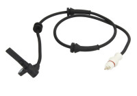 Capteur, vitesse de roue SS20608 Delphi