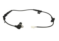 Capteur, vitesse de roue SS20614 Delphi