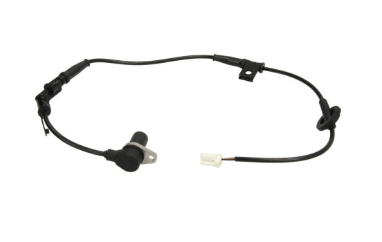 Capteur, vitesse de roue SS20614 Delphi