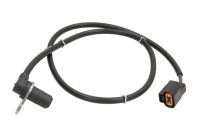 Capteur, vitesse de roue SS20618 Delphi