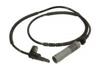 Capteur, vitesse de roue SS20772 Delphi