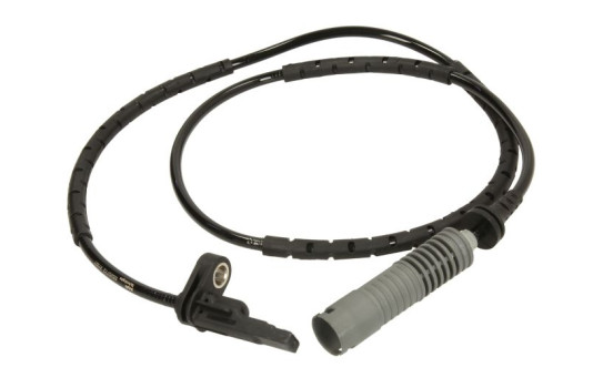 Capteur, vitesse de roue SS20772 Delphi