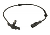 Capteur, vitesse de roue SS20818 Delphi