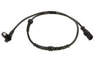 Capteur, vitesse de roue SS20829 Delphi