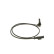 Capteur, vitesse de roue WHEEL-SPEEDSENSOR,DF11 Bosch, Vignette 4