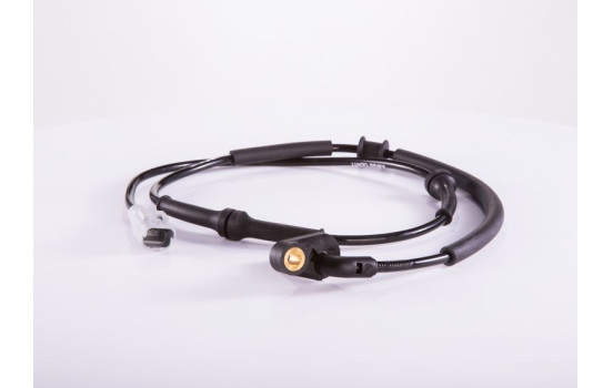 Capteur, vitesse de roue WHEEL-SPEEDSENSOR;DF11 Bosch, Image 5