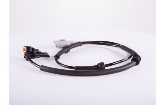 Capteur, vitesse de roue WHEEL-SPEEDSENSOR;DF11 Bosch, Image 6