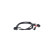 Capteur, vitesse de roue WS006 Bosch