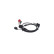 Capteur, vitesse de roue WS006 Bosch, Vignette 3