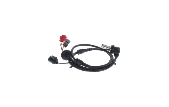 Capteur, vitesse de roue WS006 Bosch, Image 3