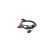 Capteur, vitesse de roue WS006 Bosch, Vignette 4