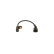 Capteur, vitesse de roue WS008 Bosch