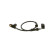 Capteur, vitesse de roue WS010 Bosch, Vignette 3