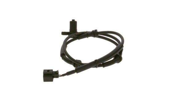 Capteur, vitesse de roue WS011 Bosch, Image 2