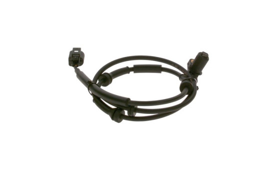 Capteur, vitesse de roue WS011 Bosch, Image 3