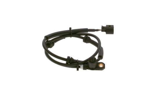 Capteur, vitesse de roue WS011 Bosch, Image 4