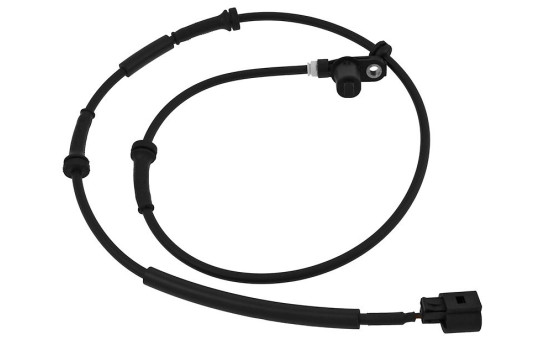 Capteur, vitesse de roue WS011 Bosch, Image 5
