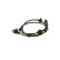 Capteur, vitesse de roue WS012 Bosch, Vignette 3