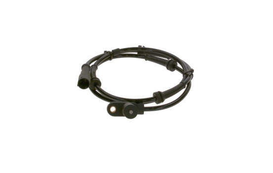 Capteur, vitesse de roue WS013 Bosch