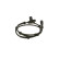 Capteur, vitesse de roue WS013 Bosch, Vignette 3