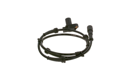 Capteur, vitesse de roue WS013 Bosch, Image 3