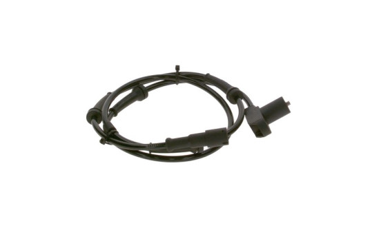 Capteur, vitesse de roue WS013 Bosch, Image 4