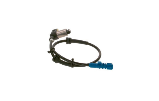 Capteur, vitesse de roue WS020 Bosch, Image 4