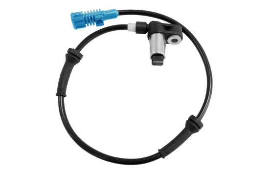 Capteur, vitesse de roue WS020 Bosch, Image 5