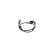 Capteur, vitesse de roue WS024 Bosch, Vignette 3