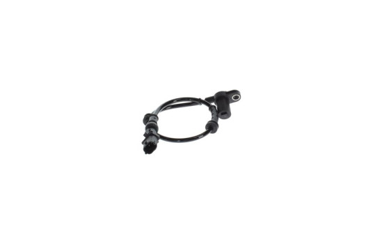 Capteur, vitesse de roue WS027 Bosch