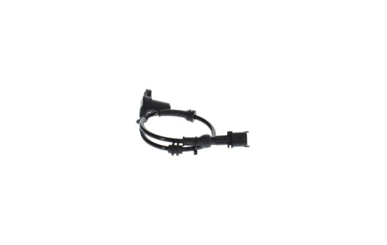 Capteur, vitesse de roue WS027 Bosch, Image 2