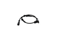 Capteur, vitesse de roue WS030 Bosch