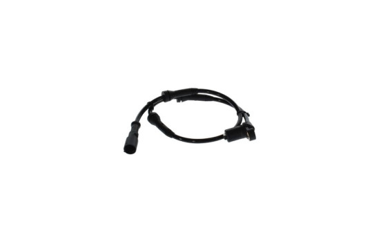 Capteur, vitesse de roue WS030 Bosch